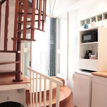Bed and Breakfast Nova Domus Битонто Экстерьер фото