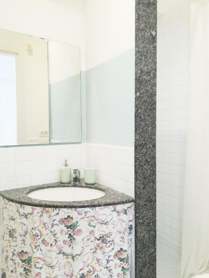 Bed and Breakfast Nova Domus Битонто Экстерьер фото