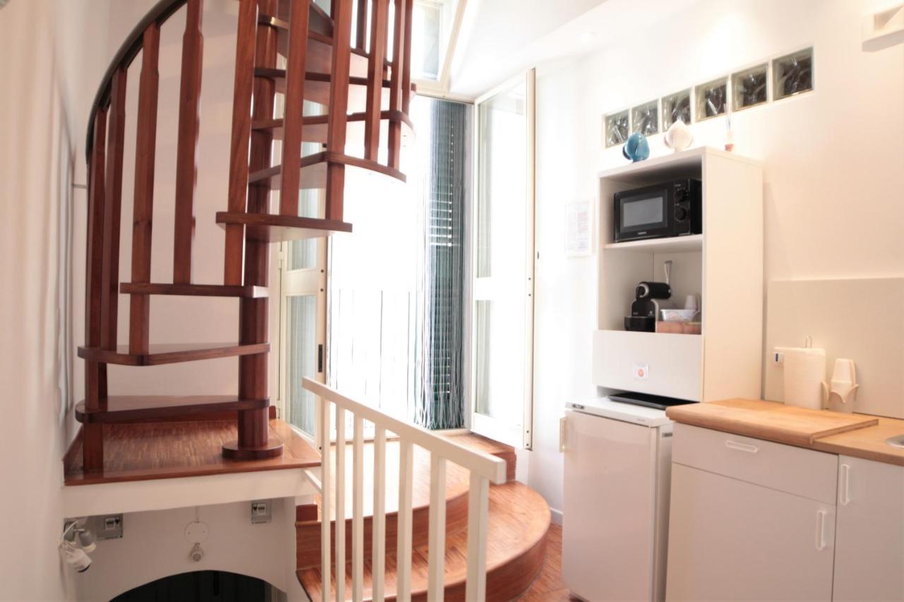Bed and Breakfast Nova Domus Битонто Экстерьер фото